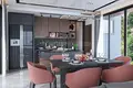 Villa 4 chambres 530 m² Karon, Thaïlande
