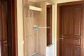 Dom 2 pokoi 107 m² Susanj, Czarnogóra