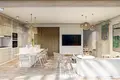 Квартира 2 комнаты 75 м² Trikomo, Северный Кипр