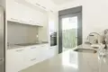Maison 5 chambres 162 m² Urbanizacion Dona Pepa, Espagne