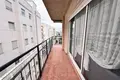 Apartamento 3 habitaciones 74 m² Španjolska, Španjolska
