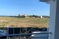 Коттедж 2 спальни 70 м² периферия Пелопоннес, Греция