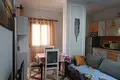 Квартира 140 м² во Влёра, Албания