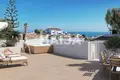 Maison  Fuengirola, Espagne