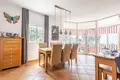 6 bedroom house 300 m² Spain, Spain