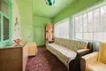 Haus 72 m² Dsjarschynsk, Belarus