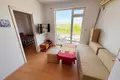 Apartamento 2 habitaciones 69 m² Nesebar, Bulgaria