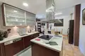 Apartamento 4 habitaciones 318 m² Marbella, Španjolska