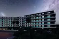 Таунхаус 2 комнаты 51 м² Оба, Турция