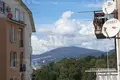 Mieszkanie 4 pokoi 94 m² Evenkiysky Rayon, Rosja