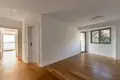 3 bedroom apartment 160 m² Przno, Montenegro