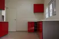 Дом 3 спальни  Аккра, Гана