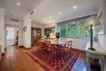 Дом 5 спален 459 м² Испания, Испания