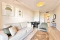 Appartement 2 chambres 77 m² Benahavis, Espagne