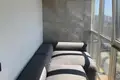 Apartamento 2 habitaciones 80 m² Odesa, Ucrania
