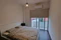 Wohnung 2 Schlafzimmer 101 m² Limassol, Zypern