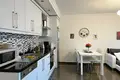 Serce Oba – Apartament z Widokiem na Basen i Południową Ekspozycją w Kompleksie 5★