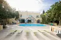 4-Schlafzimmer-Villa  Mellieha, Malta