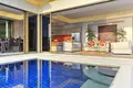 Villa 4 pièces 700 m² Sakhu, Thaïlande