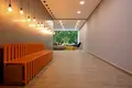 Office 29 m² in Regiao Imediata de Sao Paulo, Brazil