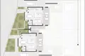 Casa 4 habitaciones 239 m² Parekklisia, Chipre