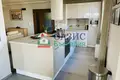 Haus 5 zimmer 450 m² Nessebar, Bulgarien