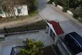 Cottage 3 bedrooms 170 m² Mesimeri, Greece