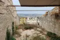 Haus  Mosta, Malta