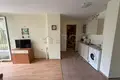 Wohnung 2 zimmer 56 m² Nessebar, Bulgarien