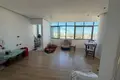 Wohnung 3 zimmer 125 m² Durrës, Albanien