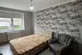 House 210 m² Hrodna, Belarus