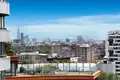 3 bedroom apartment 10 m² in London, United Kingdom