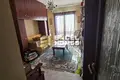 Townhouse 4 bedrooms  Msida, Malta