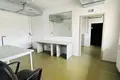 Commercial property 13 rooms 880 m² in Lazy, Poland