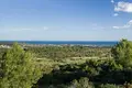Atterrir 1 135 m² San Roque, Espagne