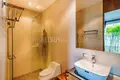 Mieszkanie 3 pokoi 345 m² Choeng Thale, Tajlandia