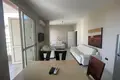 Apartment 135 m² Bashkia Vlore, Albania
