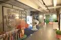 Office 739 m² in Moscow, Russia