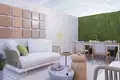 1 bedroom apartment 25 m² Regiao Imediata de Sao Paulo, Brazil