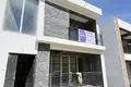 Maison 8 chambres 220 m² Tbilissi, Géorgie
