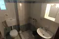 Hotel 480 m² Region Macedonia Środkowa, Grecja