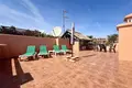 2 bedroom apartment 165 m² Casares, Spain