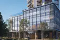 Студия 47 м² Дубай, ОАЭ