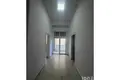 Appartement 2 chambres 80 m² en Albanie, Albanie