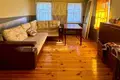 House 28 m² Starobinski sielski Saviet, Belarus