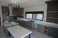 5 bedroom villa 400 m² Dosemealti, Turkey