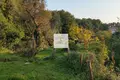 Земельные участки 1 500 м² Podi, Черногория
