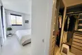 Wohnung 3 Schlafzimmer 122 m² Dos Hermanas, Spanien