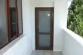Hotel 330 m² Krapets, Bułgaria