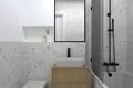 Квартира 3 комнаты 58 м² Варшава, Польша